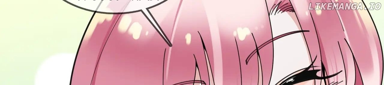Daddy President Is Too Hard To Deal With Chapter 148 - page 29